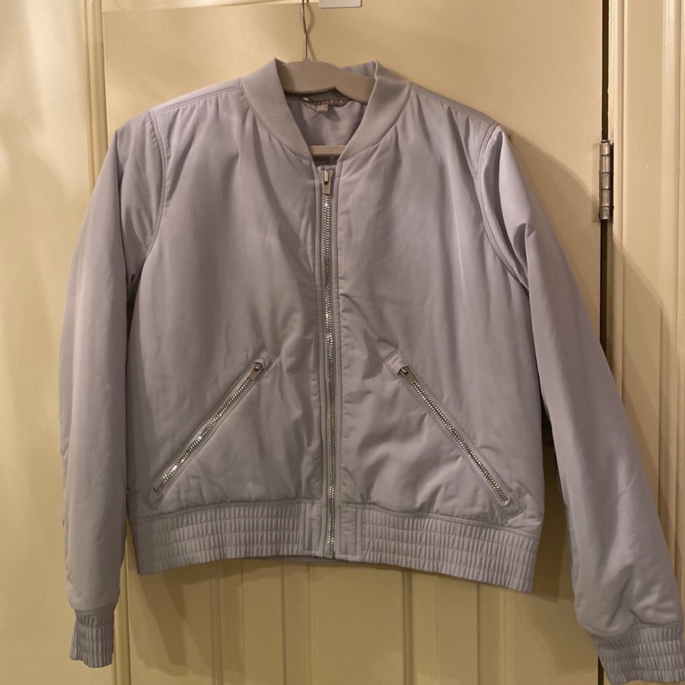 Athlete Jacket Medium - image 1